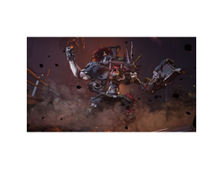 Игра Borderlands 4 (PS5)