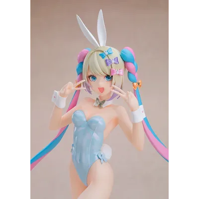 Фигурка КАнгел (KAngel / OMGkawaiiAngel Pop Up Parade Bunny ver. L)