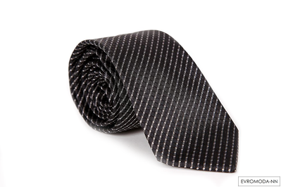Галстук Лерой-6-099