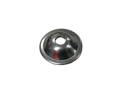 Тарелка винта крепления двигателя BAIKAL 2.6 л.с