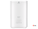 Ультразвуковой увлажнитель Royal Clima серии AIROLE Pro RUH-ARP400/5.0E-WT