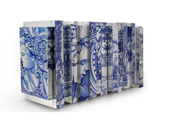 Комод Heritage купить в Севастополе