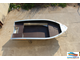 Тент для стоянки и транспортировки лодки ORIONBOAT 430 м