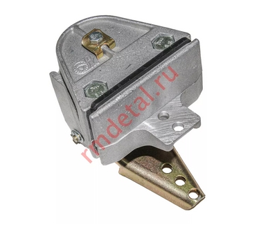 Тормоз механический C4060020 в сборе
