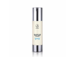 ОМОЛАЖИВАЮЩИЙ НОЧНОЙ КРЕМ DNA-SHOT