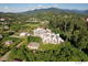 ROYAL RESIDENCE BOTANICO фото август 2024