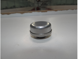 Воздушный фильтр Рига 13