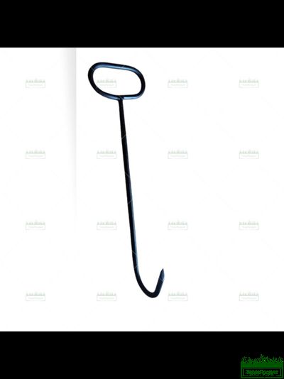 крюк для кома,крюк,крюки kryuk-universalniy,крюки для деревьев,крюк для стяжки,крюк для ландшафта