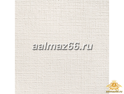 Обои виниловые на флизелине Elysium Е50525 под покраску (1,06x25 м)