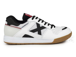 Munich Continental 4100959