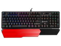 Игровая BLOODY B975