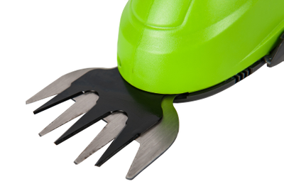 Greenworks G3,6HS