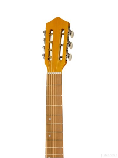 Амистар M-31/7-SB