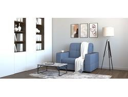 Диван Порто 80