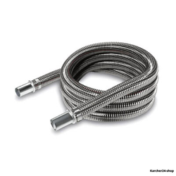 Полимерный шланг, dn 61, 5 м (6.906-781.0)