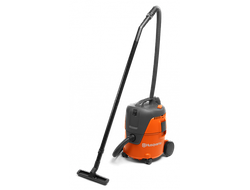 Пылесос Husqvarna WDC 220