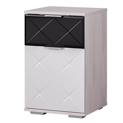 Спальня Кимберли, модульная