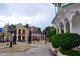 Пуэрто-Плата: обзорная экскурсия по городу + парк Исабель де Торрес