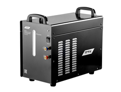 Блок жидкостного охлаждения