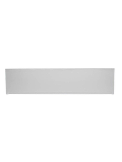 Экран для ванны Bas Рио 160