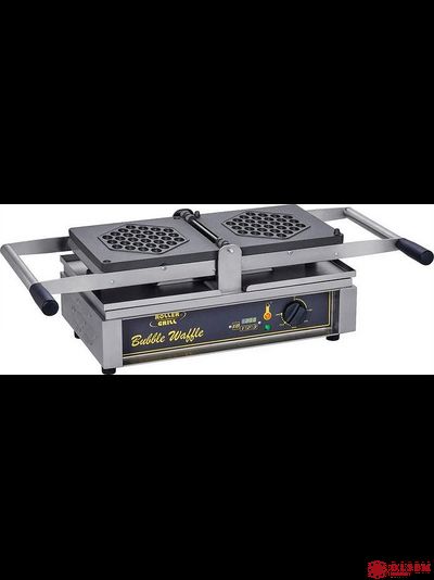 Вафельница Roller Grill GES 90