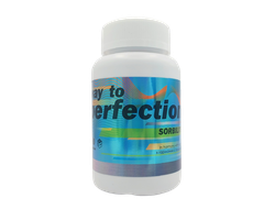 SORBILITE Сорбент нового поколения