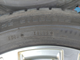 № 1460/2. Шины Dunlop Winter Maxx 215/60R17