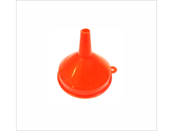 Воронка топливная Hangkai