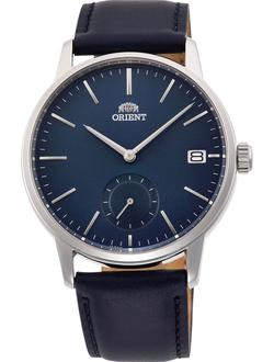 Мужские часы Orient RA-SP0004L10B