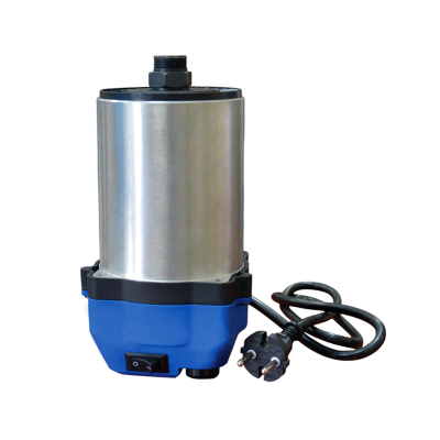 BELMASH 1800F Фрезерный двигатель
