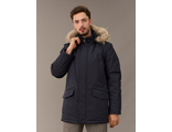 9051 Savio