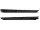 LENOVO THINKPAD X1 CARBON 2 бу
