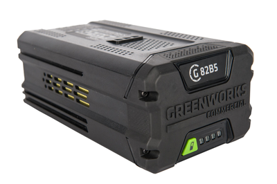 Аккумулятор Greenworks GC82B5 5 Ач