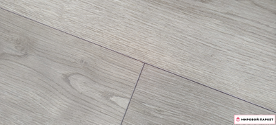 Ламинат Rooms Suite Дуб Луксор Серый RV825WAS