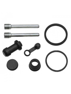 Ремкомплект переднего главного тормозного цилиндра Bronco AT-05072 для Yamaha 3GD-25933-00-00, 3GD-25916-00-00, 3GD-W0047-00-00