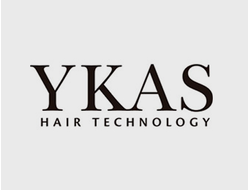 Ykas  - кератиновое выпрямление волос.