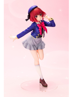 Фигурка 1/7 Кана Арима (Kana Arima Kotobukiya)