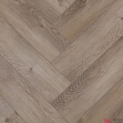 Кварцвиниловая плитка Art East Tile Click HV Дуб Парма 45-21