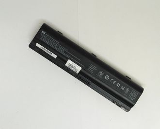 Аккумулятор для ноутбука HP DV6700 (комиссионный товар)