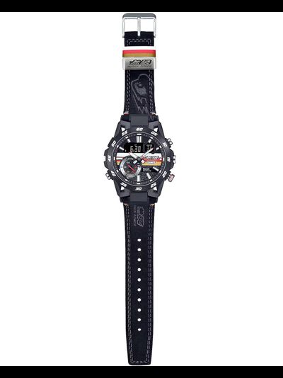 Часы Casio Edifice ECB-40MU-1A