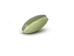 NUTRILITE B-комплекс плюс 60 таб.