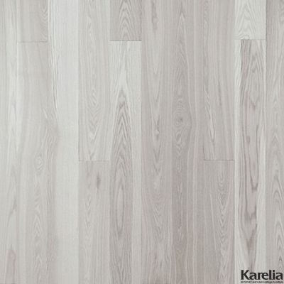 Паркетная доска Karelia Ясень Story 138 Azalea Deep Matt купить в интернет-магазине karelia-floor.ru