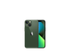 iPhone 13 (без RuStore)