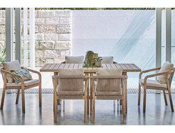 Mebel Iz Akacii Dlya Sada Kupit S Dostavkoj Po Moskve I Moskovskoj Oblasti