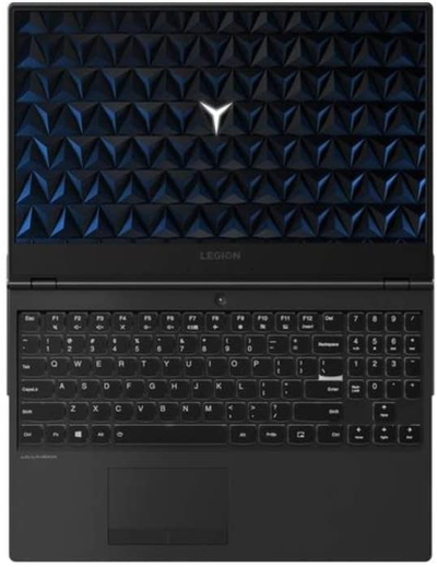 Lenovo Legion Y530 15ICH 15.6