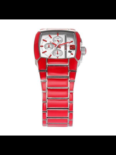 Наручные часы Diesel DZ4637