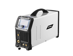 ПТК HANKER MULTIMIG 200 P AC/DC PFC SYN LCD H88