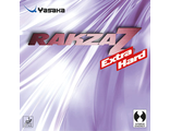 Yasaka Rakza Z Extra Hard