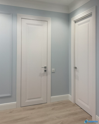 Энигма 01 ДГ