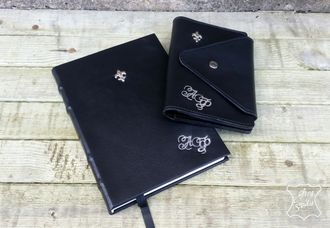 ежедневник купить, ежедневник на заказ, подарок руководителю, блокнот из кожи, кожаный ежедневник